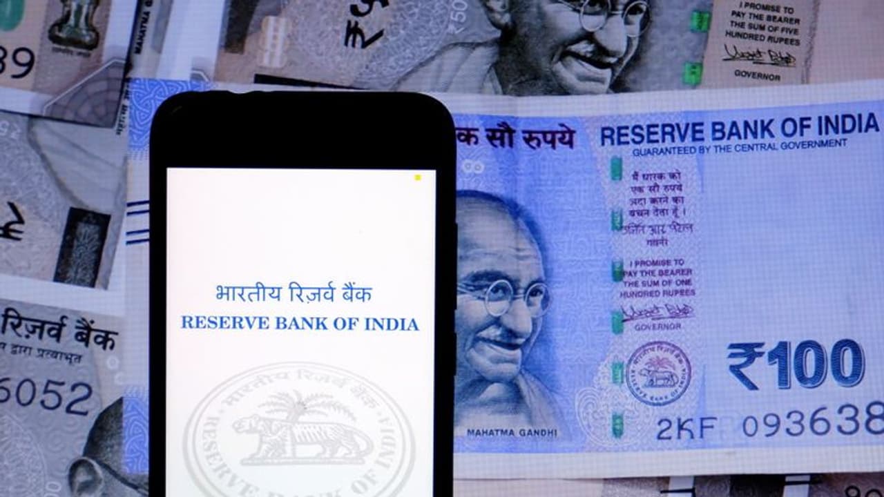 RBI Offline Payment অফলাইন পেমেন্টে নয়া নির্দেশিকা জারি আরবিআই য়ের,২০০ টাকা পর্যন্ত করা যাবে অফলাইন পেমেন্ট RBI Offline Payment অফলাইন পেমেন্টে নয়া নির্দেশিকা জারি আরবিআই য়ের,২০০ টাকা পর্যন্ত করা যাবে অফলাইন পেমেন্ট