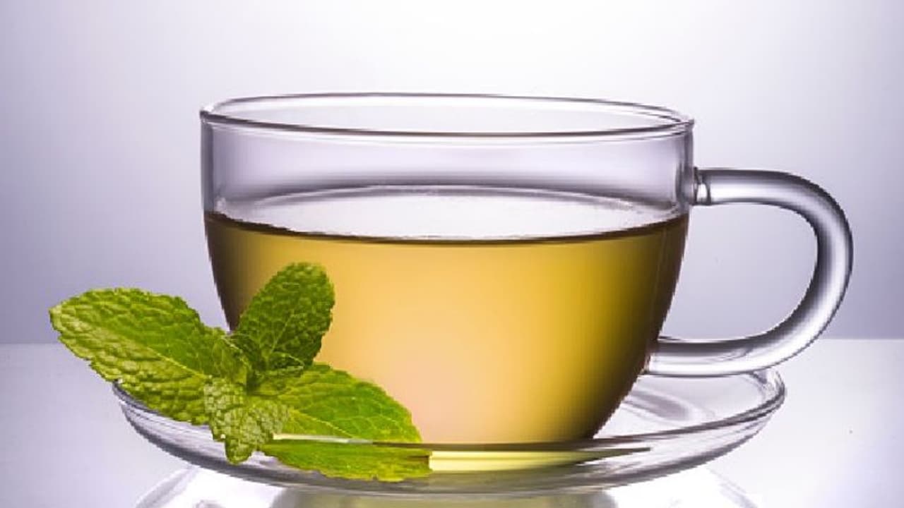 Green Tea And Fatty Liver : ഫാറ്റി ലിവർ തടയാൻ​ ​ഗ്രീൻ ടീ സഹായിക്കുമോ?