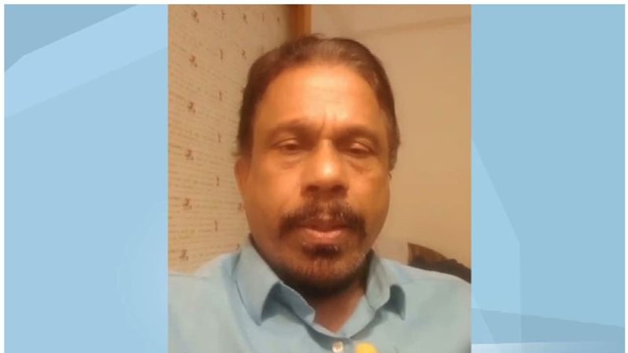 മകള്‍ക്ക് കൊവിഡ്; ദില്ലി വിമാനത്താവളത്തില്‍ അപമാനിക്കപ്പെട്ടു, പരാതിയുമായി മലയാളി കുടുംബം