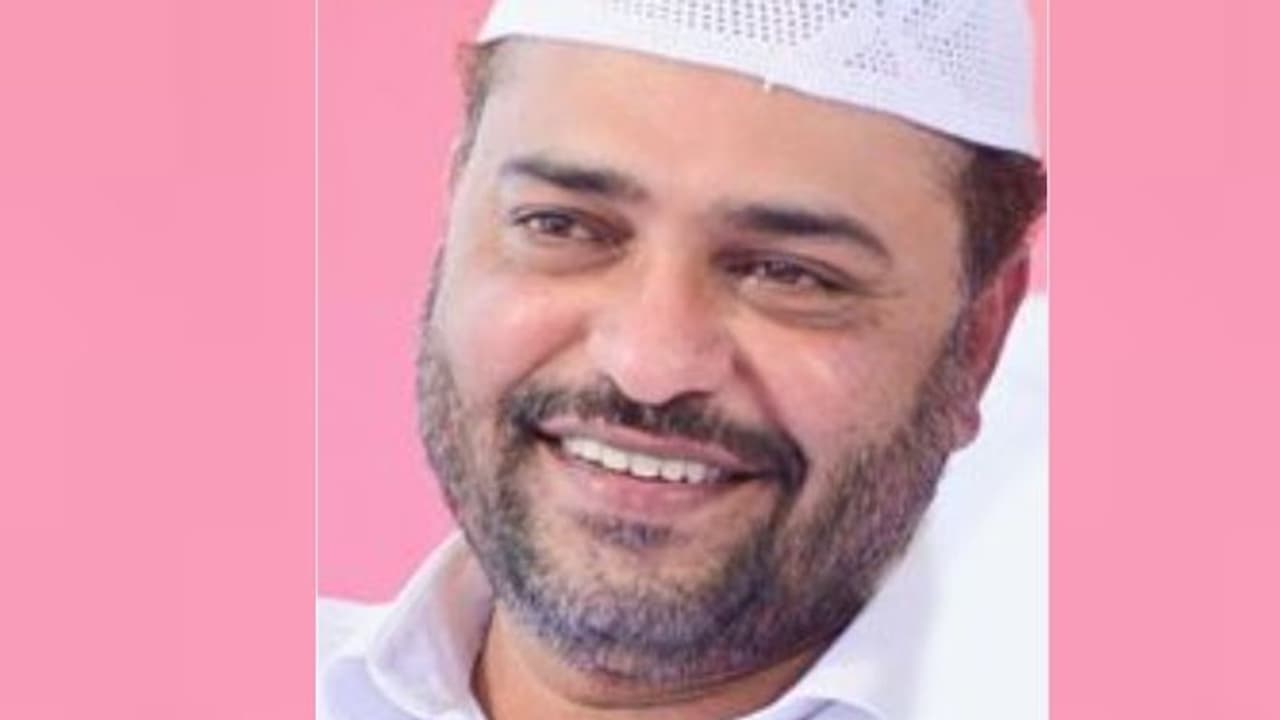 SKSSF against Communism : ലോകമാകെ വലിച്ചെറിഞ്ഞ ചെമ്പു നാണയം; കമ്യൂണിസത്തിനെതിരെ എസ്കെഎസ്എസ്എഫ് SKSSF against Communism : ലോകമാകെ വലിച്ചെറിഞ്ഞ ചെമ്പു നാണയം; കമ്യൂണിസത്തിനെതിരെ എസ്കെഎസ്എസ്എഫ്