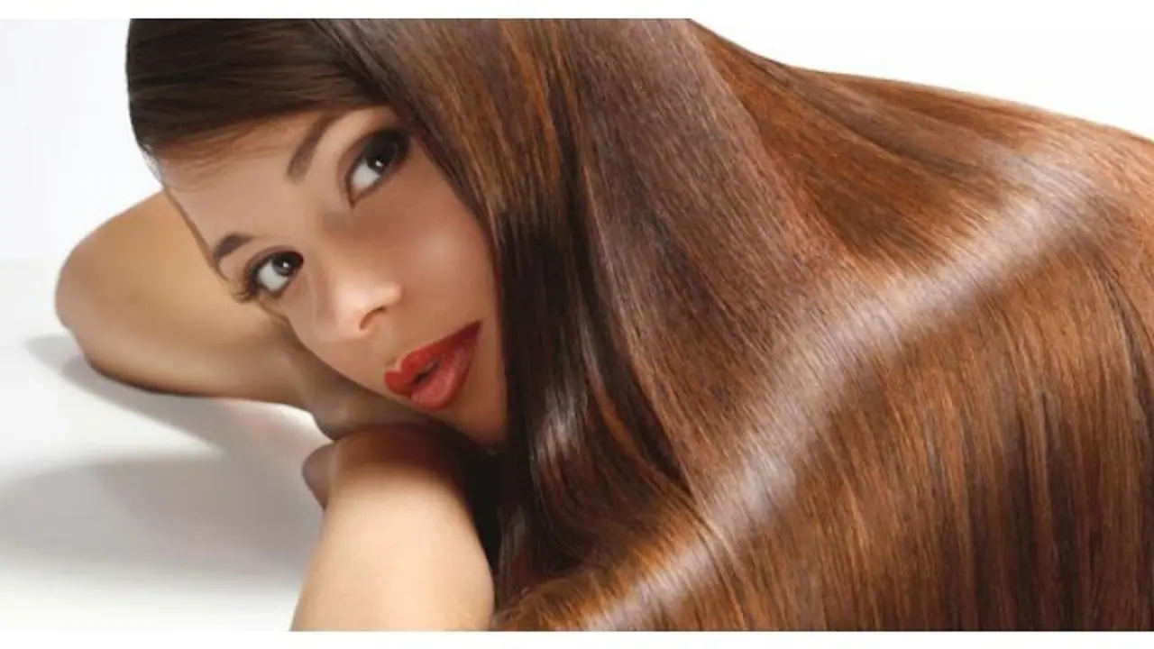 உங்கள் கூந்தல் ஆரோக்கியமாக வளர வேண்டுமா? இதோ எளிய டிப்ஸ்! உங்கள் கூந்தல் ஆரோக்கியமாக வளர வேண்டுமா? இதோ எளிய டிப்ஸ்!