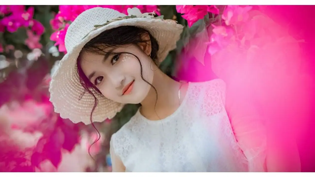 நீங்கள் தேவதை போல ஜொலிக்க வேண்டுமா? அப்படியான...அழகியல் வல்லுநர்கள் சொல்வதென்ன?