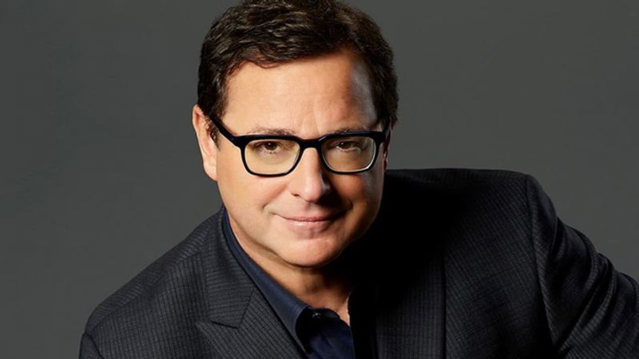 Bob Saget Dead: প্রয়াত ফুল হাউস স্টার, কমেডিয়ান বব সাগেত, হোটেল মিলল মরদেহ Bob Saget Dead: প্রয়াত ফুল হাউস স্টার, কমেডিয়ান বব সাগেত, হোটেল মিলল মরদেহ