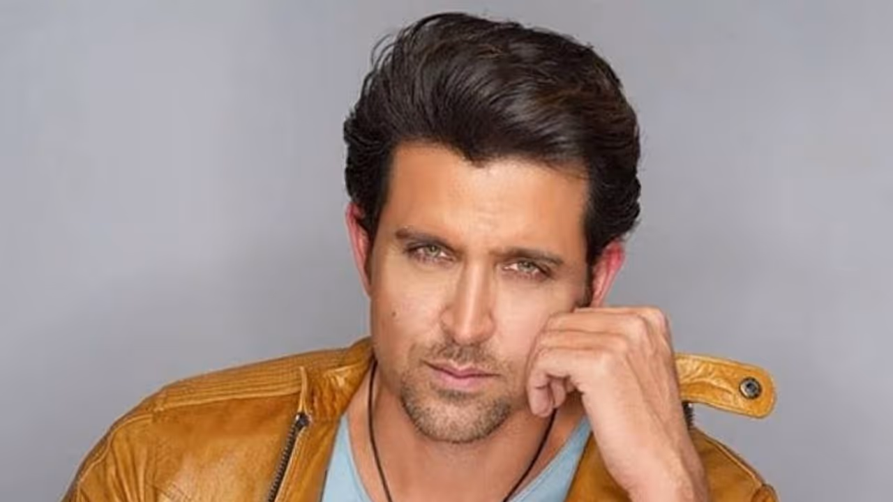 এই ৩ রাশির ছেলেরা গুণের খনি, সহজেই যে কারও মন জয় করে নেয় এই ৩ রাশির ছেলেরা গুণের খনি, সহজেই যে কারও মন জয় করে নেয়