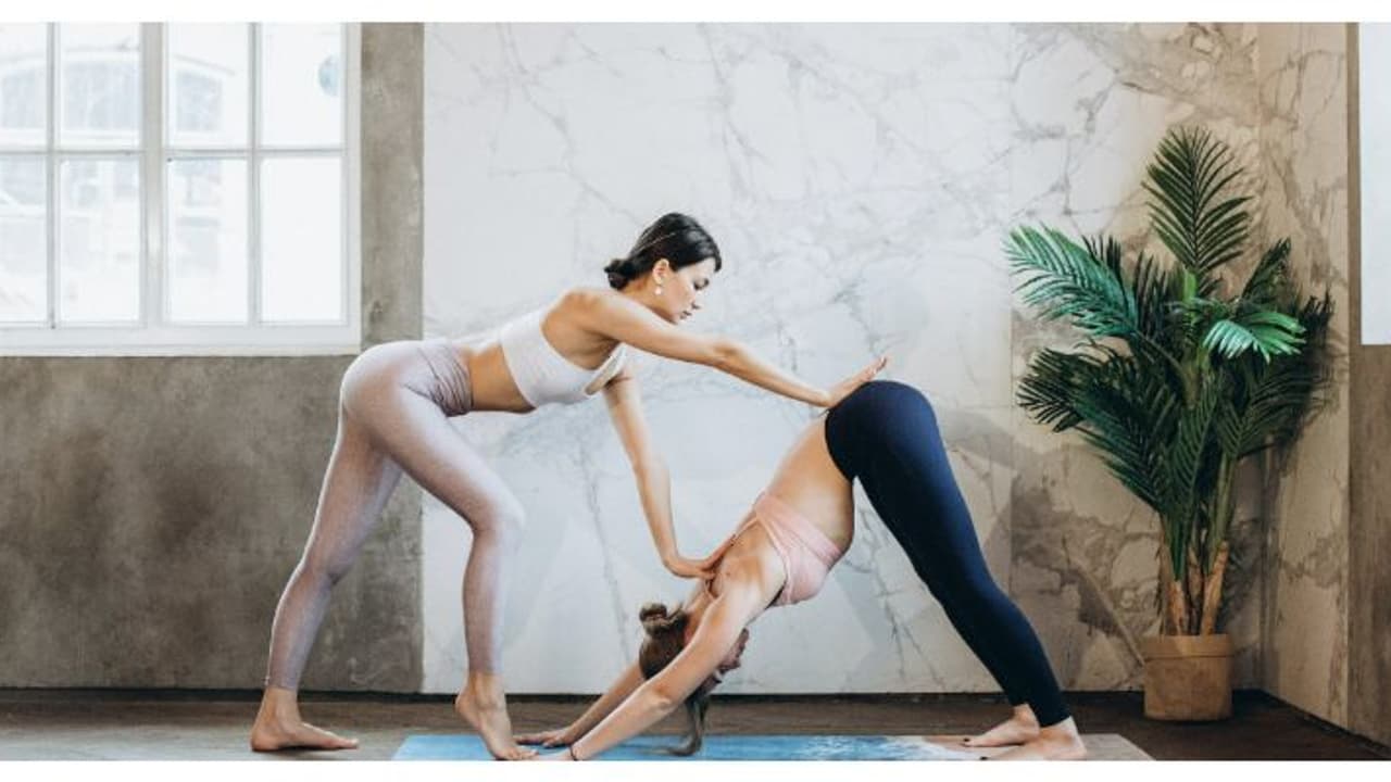 அதிகாலையில் உடலை சூடாக்க உதவும்..எளிய வழிமுறைகள்..? கொஞ்சம் மாத்தி யோசிங்க பாஸ்!