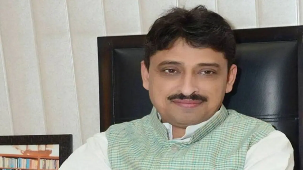 UP Election 2022: Big blow to Congress as prominent leader Imran Masood to join Samajwadi Party on Tuesday