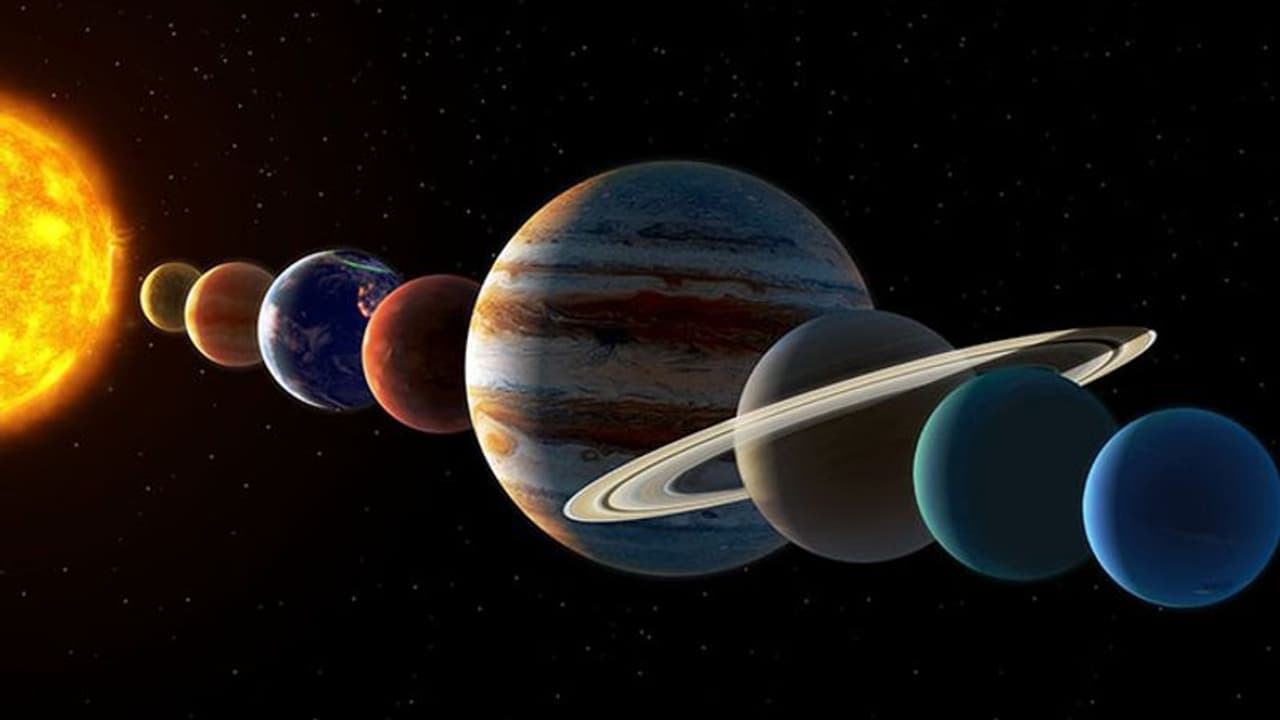 14 जनवरी से 4 फरवरी तक बुध ग्रह चलेगा टेढ़ी चाल, इन 4 राशि वालों की बढ़ सकती हैं परेशानियां