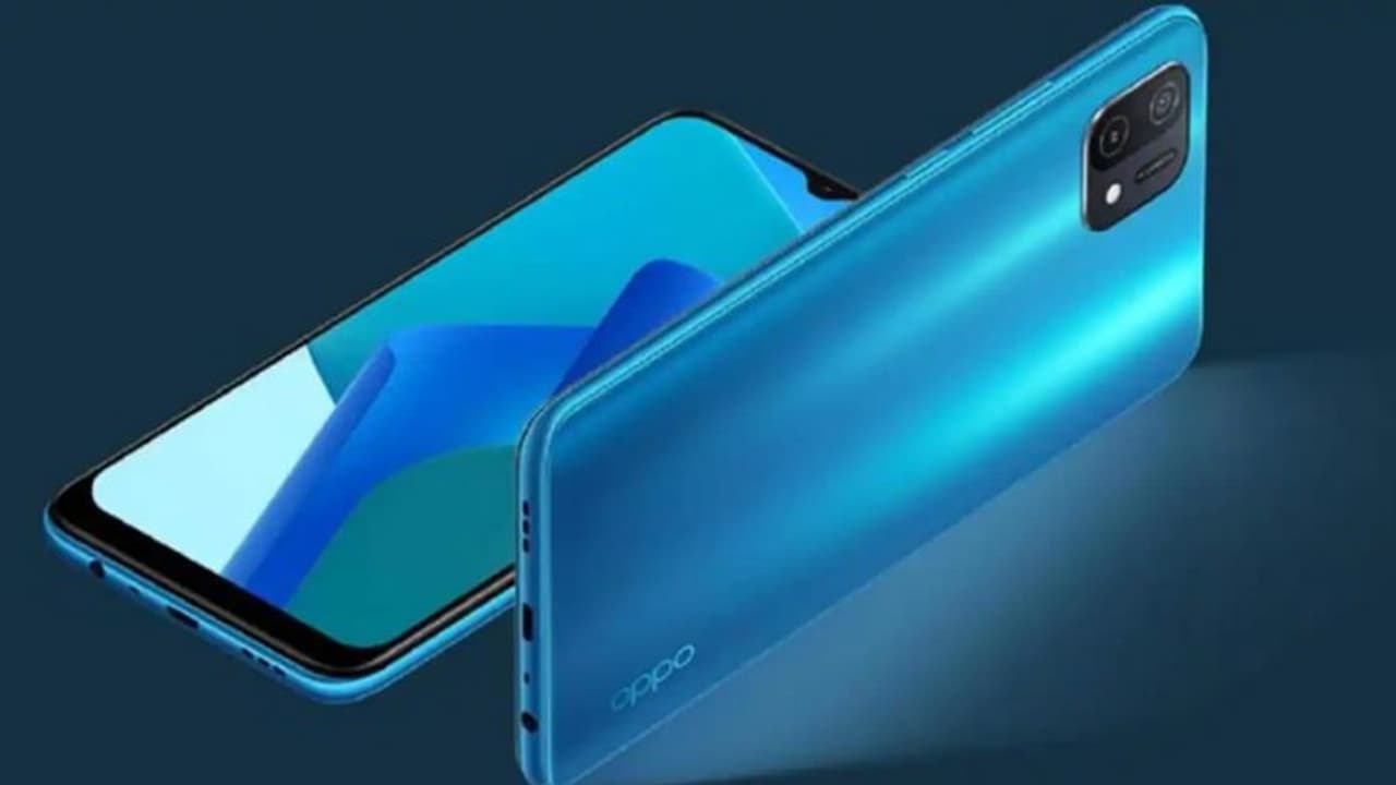 একেবারে জলের দরে, দশ হাজারেরও কম দামে স্মার্টফোন লঞ্চ করছে Oppo