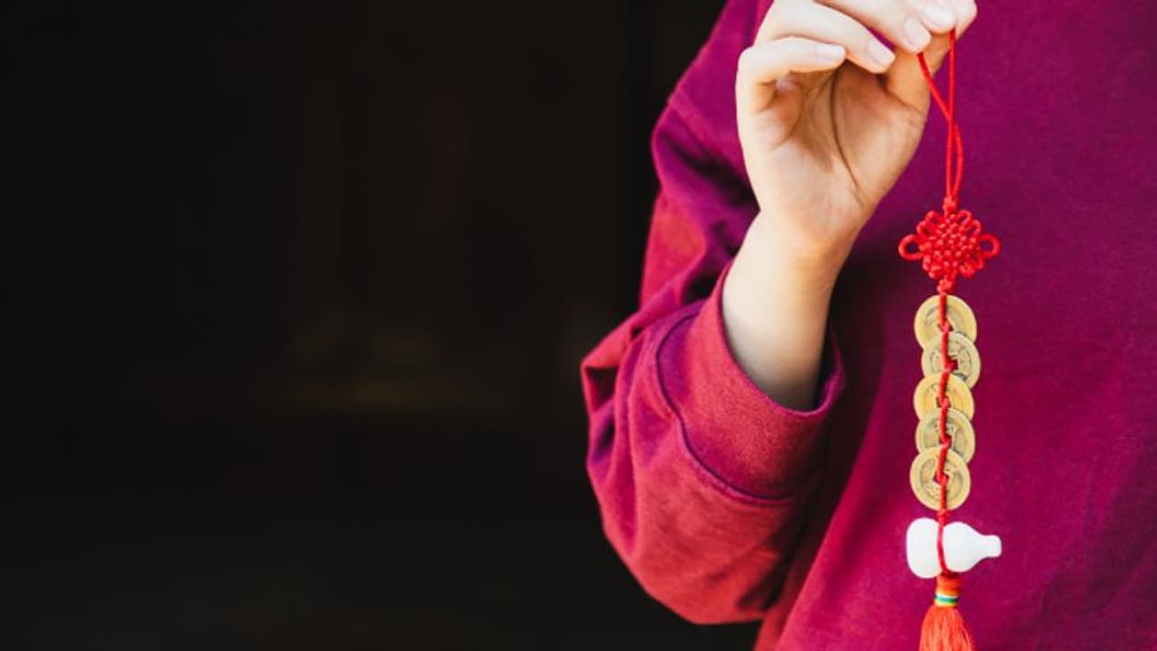 ಉತ್ತಮ ಆರೋಗ್ಯಕ್ಕಾಗಿ Feng shui tips ಫಾಲೋ ಮಾಡಿ