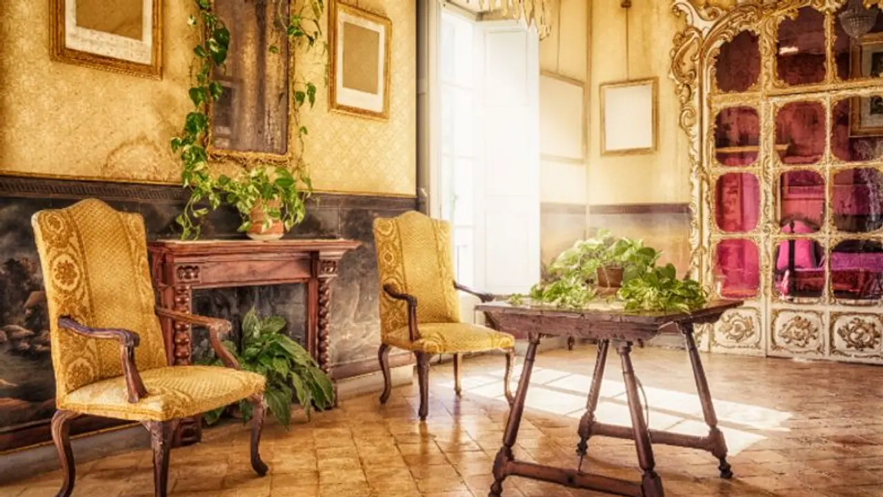 ঘরের জানলা দরজার শব্দ থেকে হতে পারে বাস্তুর দোষ, জানুন বাড়ির দরজা জানলার সঠিক বাস্তু নিয়ম