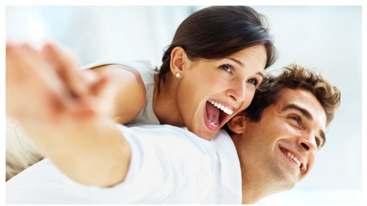 என்னடா..இது புதுசு.. புதுசா கெளப்புறீங்க? ஒமைக்ரானை தொடர்ந்து டெல்டாக்ரான்! தற்காக்க நச்சுனு நாலு டிப்ஸ்! என்னடா..இது புதுசு.. புதுசா கெளப்புறீங்க? ஒமைக்ரானை தொடர்ந்து டெல்டாக்ரான்! தற்காக்க நச்சுனு நாலு டிப்ஸ்!