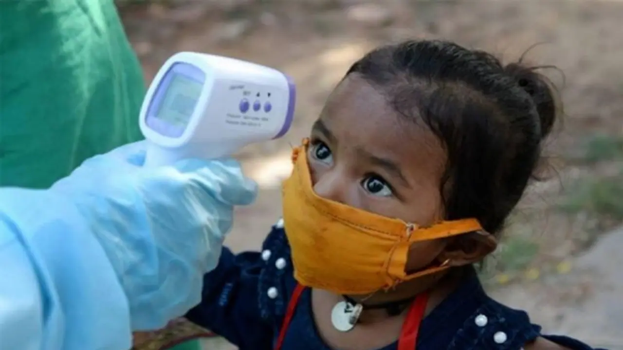 Centre revises discharge policy for mild, moderate cases amid COVID surge; Read details