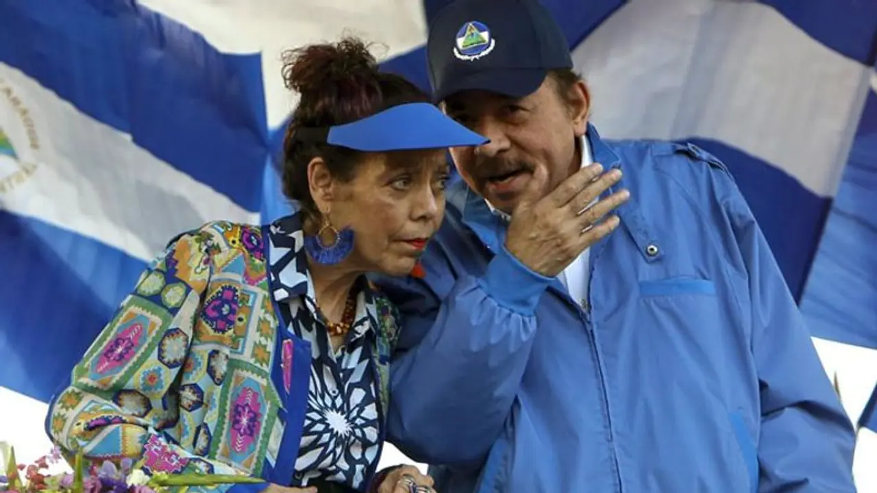 Nicaragua Elections: फिर जीत गई तानशाही, डेनियल ओर्टेगा चौथी बार राष्ट्रपति बने; चैलेंज करने वाले अरेस्ट