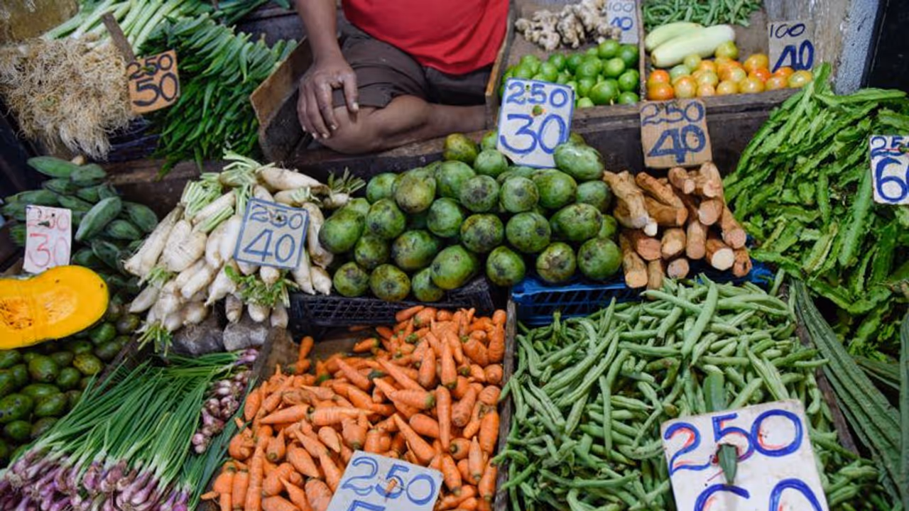 জেনে নিন লক্ষ্মী পুজোর আগে সবজি ও মাছের দাম কত, এক ঝলকে দেখে নিন বাজার মূল্য
