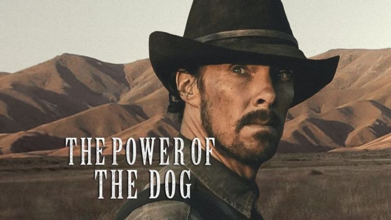 Golden Globes 2022 : ഗോള്ഡന് ഗ്ലോബില് 'പവര് ഓഫ് ദ് ഡോഗ്' മികച്ച ചിത്രം; 'സക്സഷന്' മികച്ച സിരീസ് Golden Globes 2022 : ഗോള്ഡന് ഗ്ലോബില് 'പവര് ഓഫ് ദ് ഡോഗ്' മികച്ച ചിത്രം; 'സക്സഷന്' മികച്ച സിരീസ്