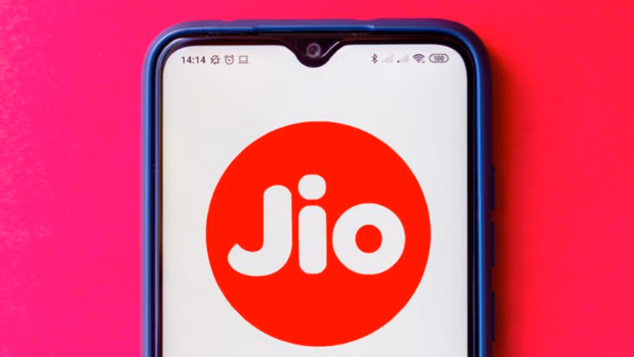 Jio Auto Pay: ವ್ಯಾಲಿಡಿಟಿ ಖಾಲಿಯಾಗುವ ಮುಂಚೆಯೇ ಆಟೋಮೆಟಿಕ್ ರೀಚಾರ್ಜ್: ಆ್ಯಕ್ಟಿವೇಟ್ ಮಾಡೋದು ಹೇಗೆ?