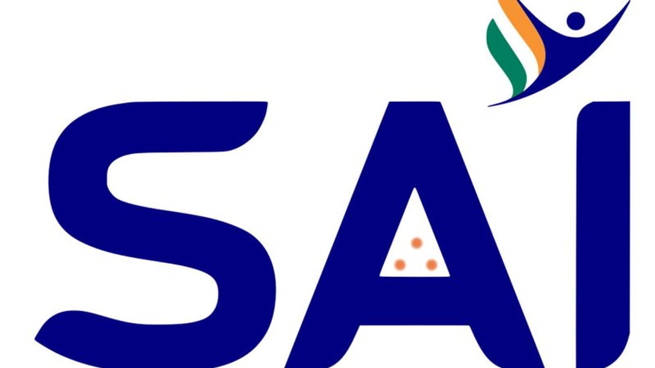 COVID 19 मामलों में वृद्धि के बीच Sports Authority of India ने प्रशिक्षण केंद्रों को बंद किया COVID 19 मामलों में वृद्धि के बीच Sports Authority of India ने प्रशिक्षण केंद्रों को बंद किया