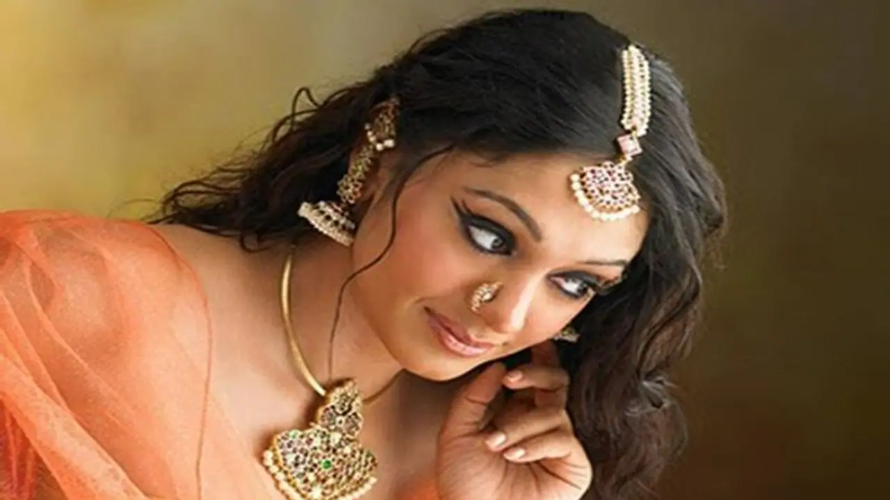 Shobana: సీనియర్ హీరోయిన్ శోభనకు ఒమిక్రాన్... ఎలా వచ్చిందో వివరించిన నటి Shobana: సీనియర్ హీరోయిన్ శోభనకు ఒమిక్రాన్... ఎలా వచ్చిందో వివరించిన నటి