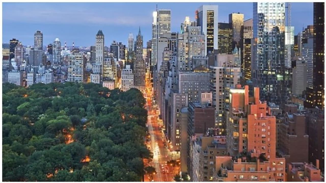 அசத்தும் முகேஷ் அம்பானி... இத்தனை கோடிகளுக்கா இந்த ஹோட்டலை வாங்கினார்..? அசத்தும் முகேஷ் அம்பானி... இத்தனை கோடிகளுக்கா இந்த ஹோட்டலை வாங்கினார்..?