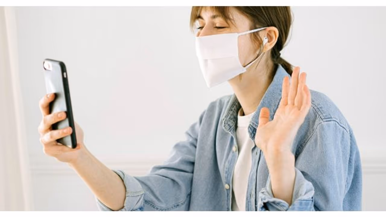 டெல்டாக்ரான் உங்களுக்கு வரக்கூடாதா?அப்படினா..தெரியாமல் கூட இத பண்ணாதீங்க... டெல்டாக்ரான் உங்களுக்கு வரக்கூடாதா?அப்படினா..தெரியாமல் கூட இத பண்ணாதீங்க...