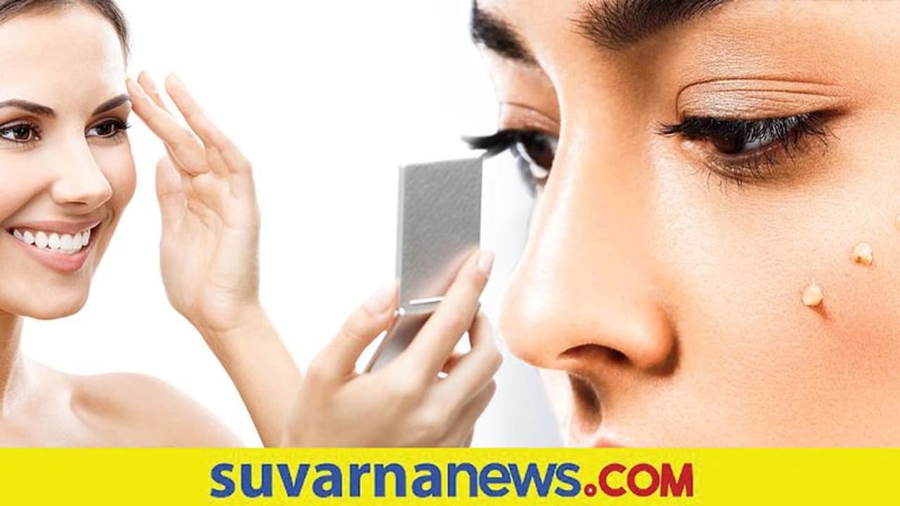 Makeup Tricks: ಸುಂದರವಾಗಿ ಕಾಣಿಸಲು ಇಲ್ಲಿವೆ ಸುಲಭ ವಿಧಾನ