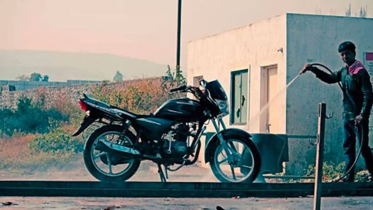 ನೀರು ವ್ಯರ್ಥ ಮಾಡಿದವರಿಂದ ಒಂದೇ ವಾರಕ್ಕೆ ಬೆಂಗಳೂರು ಜಲಮಂಡಳಿ 6 ಲಕ್ಷ ರೂ ವಸೂಲಿ