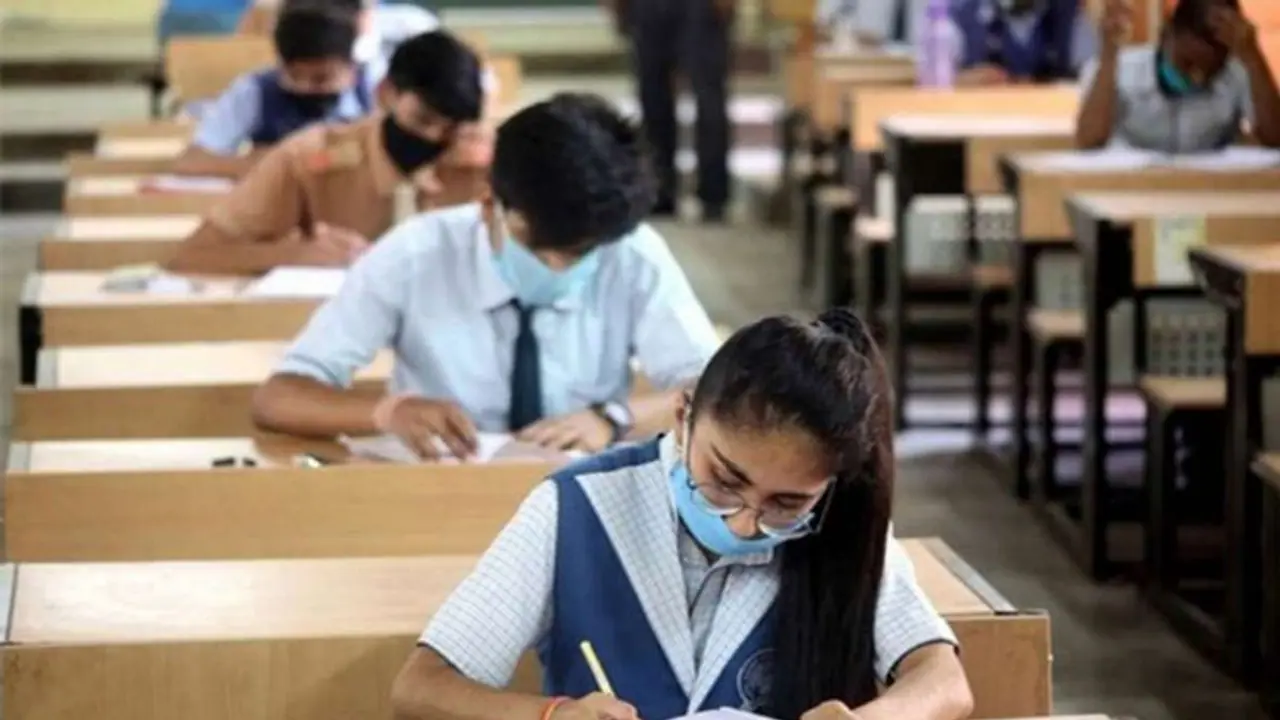 ICSE Class 10 results to be declared on July 17; know time, website, SMS option, other details