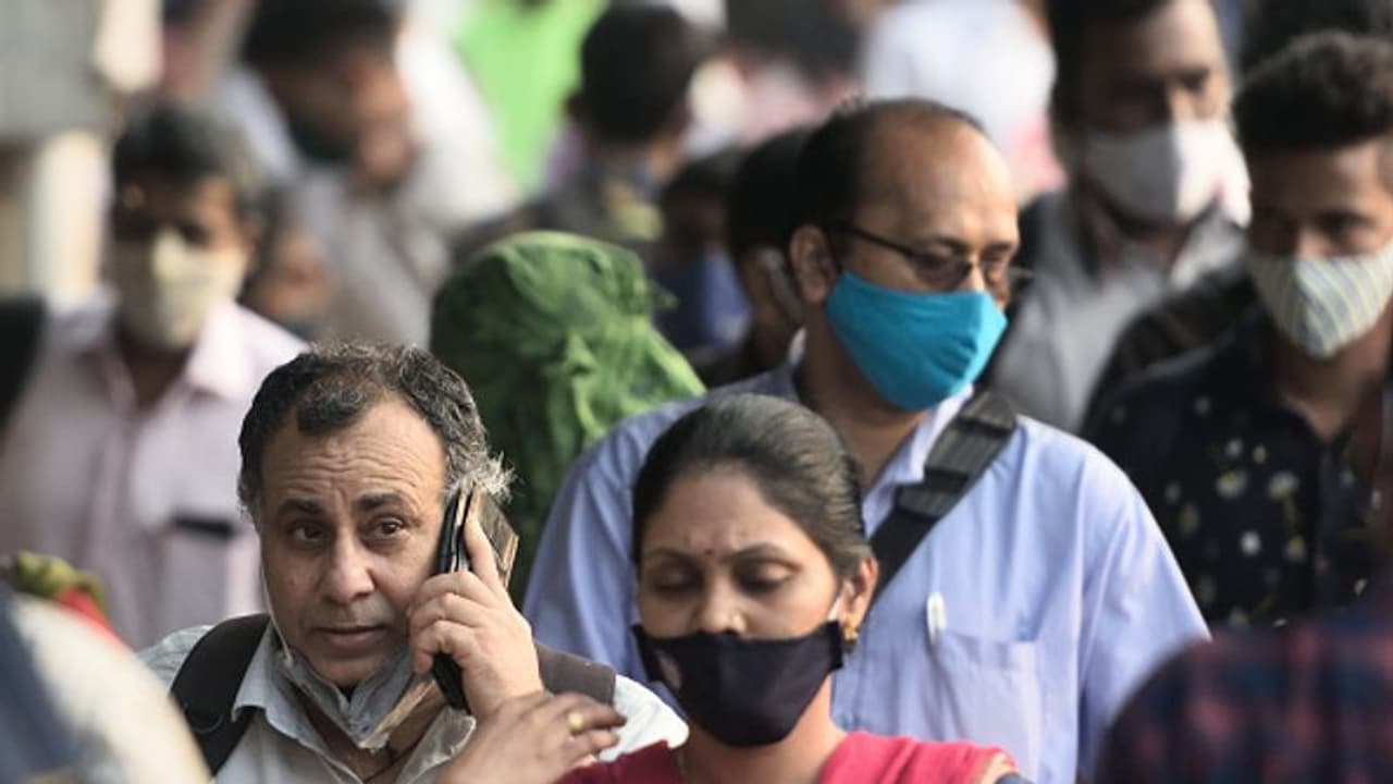 Covid 19 Cases ಭಾರತದಲ್ಲಿ ಮೊದಲ ಒಮಿಕ್ರೋನ್ XE ಉಪತಳಿ ಪತ್ತೆ, ಹೈ ಅಲರ್ಟ್! Covid 19 Cases ಭಾರತದಲ್ಲಿ ಮೊದಲ ಒಮಿಕ್ರೋನ್ XE ಉಪತಳಿ ಪತ್ತೆ, ಹೈ ಅಲರ್ಟ್!