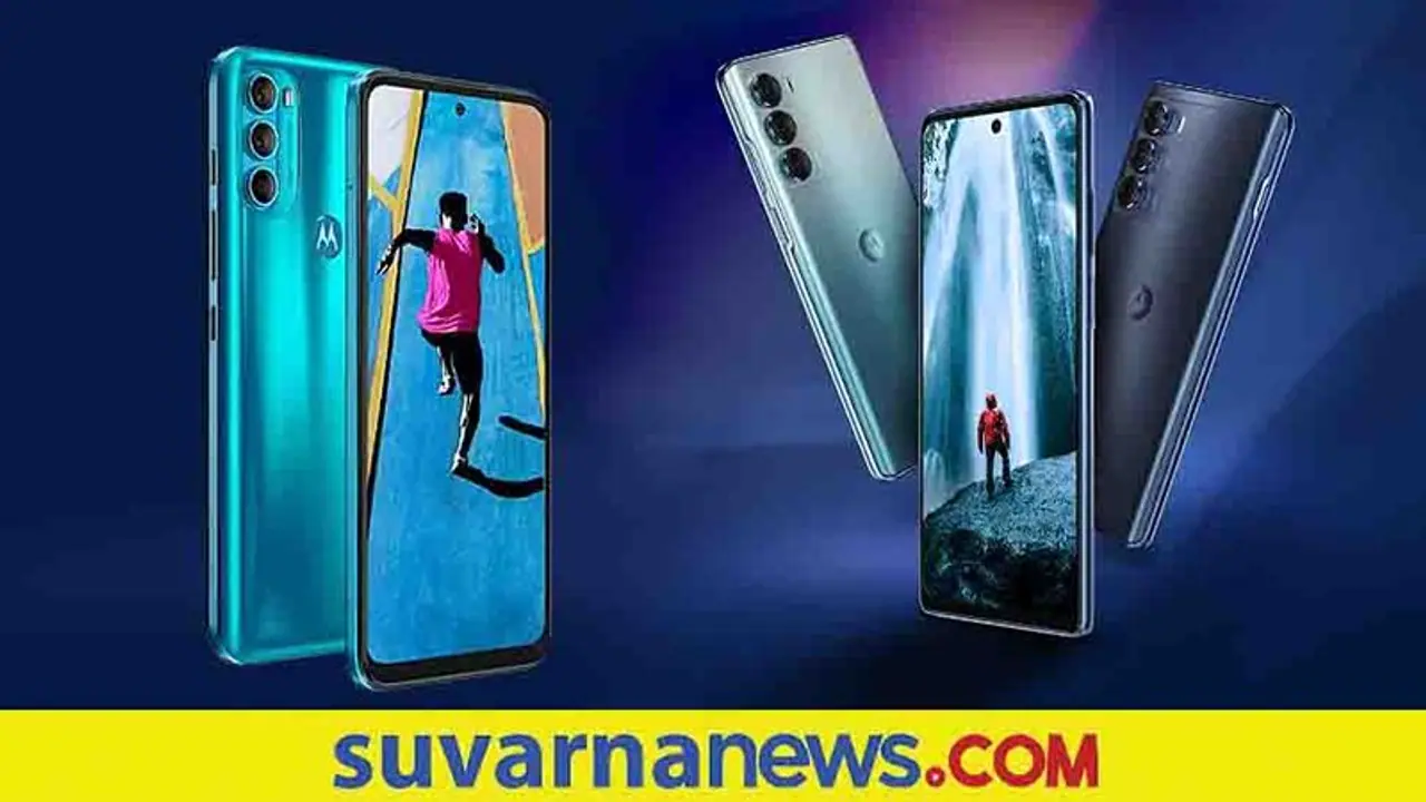 இனி ரூ.10,000க்கு மேல் இருக்கும் ஸ்மார்ட்போன்களில் கண்டிப்பாக 5ஜி இருக்கனும்.. மத்திய அரசு அட்வைஸ்