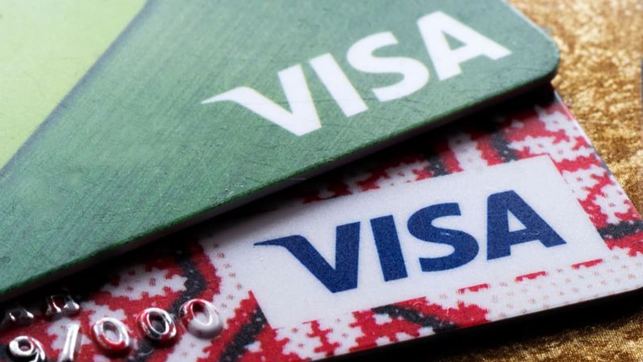 Mumbai judge loses Rs 1.2 lakh after debit card gets cloned