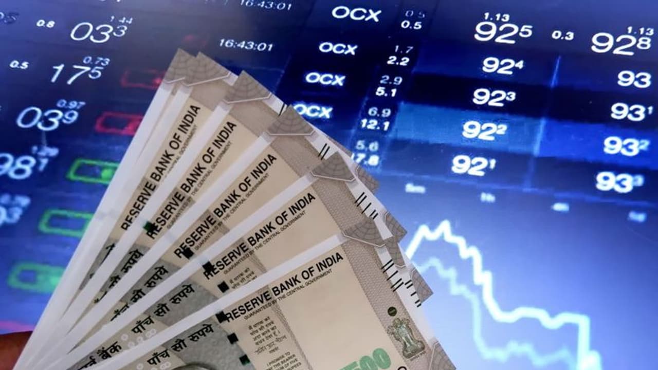 Budget 2022: अनुसूचित वाणिज्यिक बैंकों द्वारा 75 जिलों में स्थापित की जाएगी 75 डिजिटल बैंकिंग इकाइयां Budget 2022: अनुसूचित वाणिज्यिक बैंकों द्वारा 75 जिलों में स्थापित की जाएगी 75 डिजिटल बैंकिंग इकाइयां