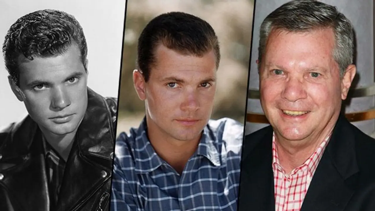 Actor Dwayne Hickman, popularly known for his role of ‘Dobie Gillis’, passes away at 87