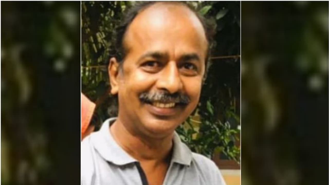 Keralite expat died : ഹൃദ്രോഗത്തെ തുടര്‍ന്ന് ചികിത്സയിലിരുന്ന പ്രവാസി മലയാളി മരിച്ചു