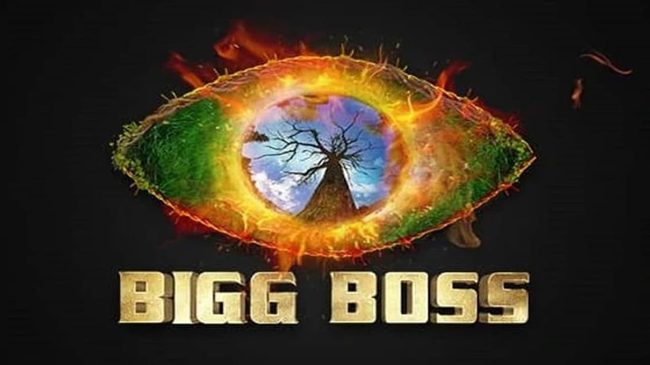 Bigg Boss 15: कोरोना की चपेट में आए बिग बॉस, पूरी टीम हुई क्वारंटाइन, अब कैसे चलेगा शो? Bigg Boss 15: कोरोना की चपेट में आए बिग बॉस, पूरी टीम हुई क्वारंटाइन, अब कैसे चलेगा शो?