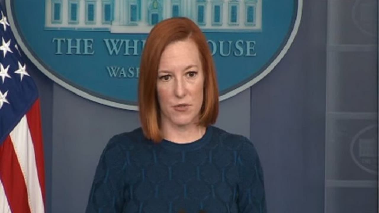 India China Border Dispute पर अमेरिका की है नजर, कहा सहयोगियों के साथ खड़े रहेंगे