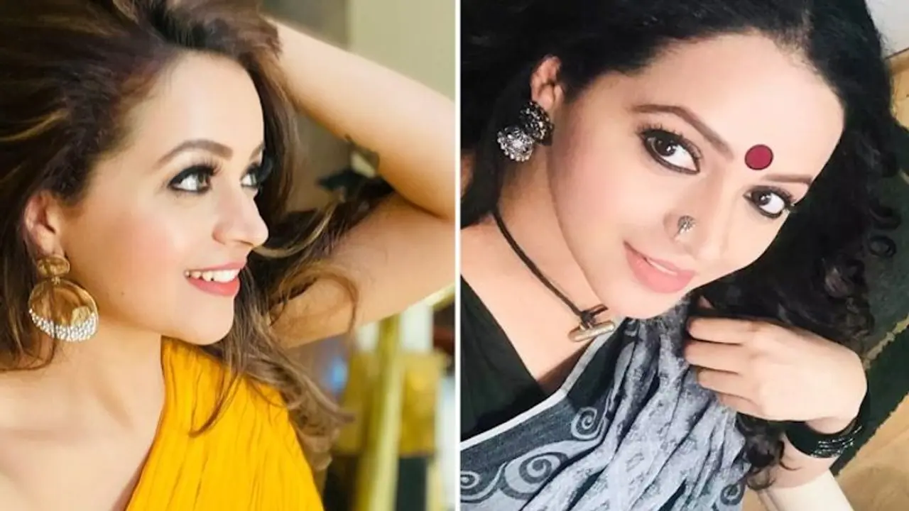 Who is Bhavana Menon? 5 things her powerful social media post teaches us to fight injustice