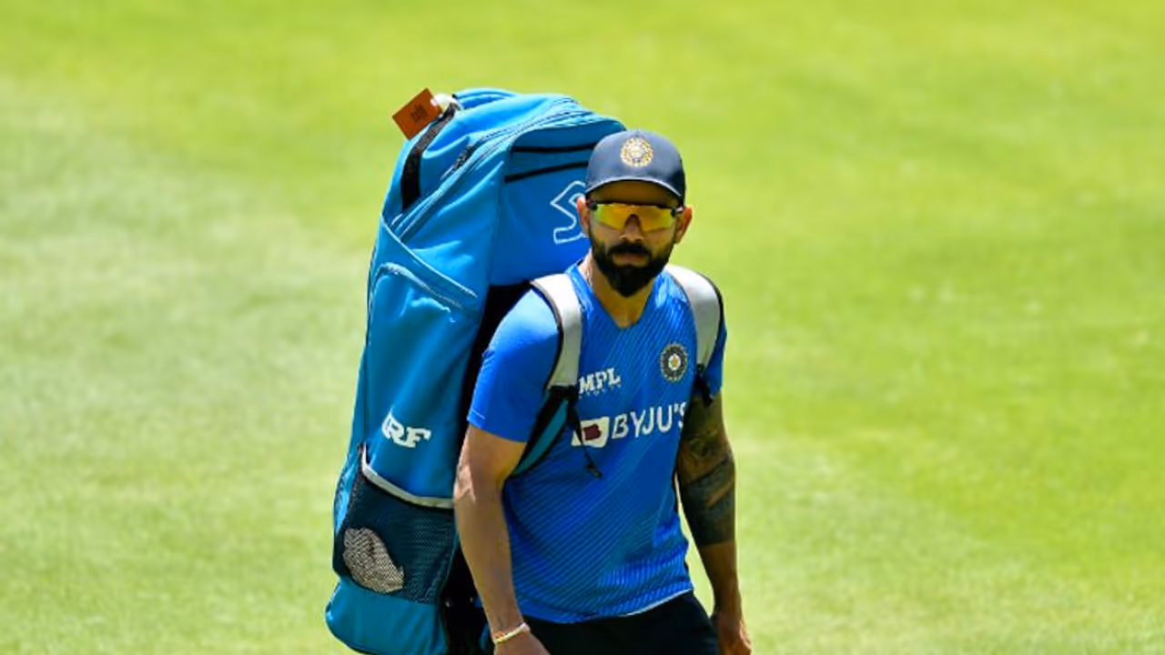 Instagram rich list : ക്രിസ്റ്റ്യാനോ ആഗോള രാജാവ്, കോലി ഇന്ത്യന്‍ കിംഗ്; ഇന്‍സ്റ്റഗ്രാമിലെ സമ്പന്നർ ഇവർ