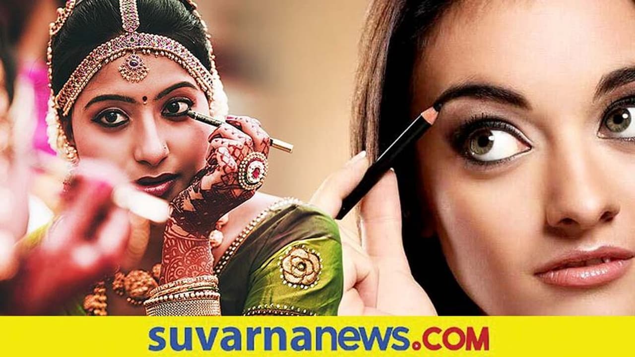 Astro Tips : ಕಂಕಣ ಭಾಗ್ಯ ಕೂಡಿ ಬರಲು ಕಾಡಿಗೆಯ ಈ ಉಪಾಯ ಅನುಸರಿಸಿ