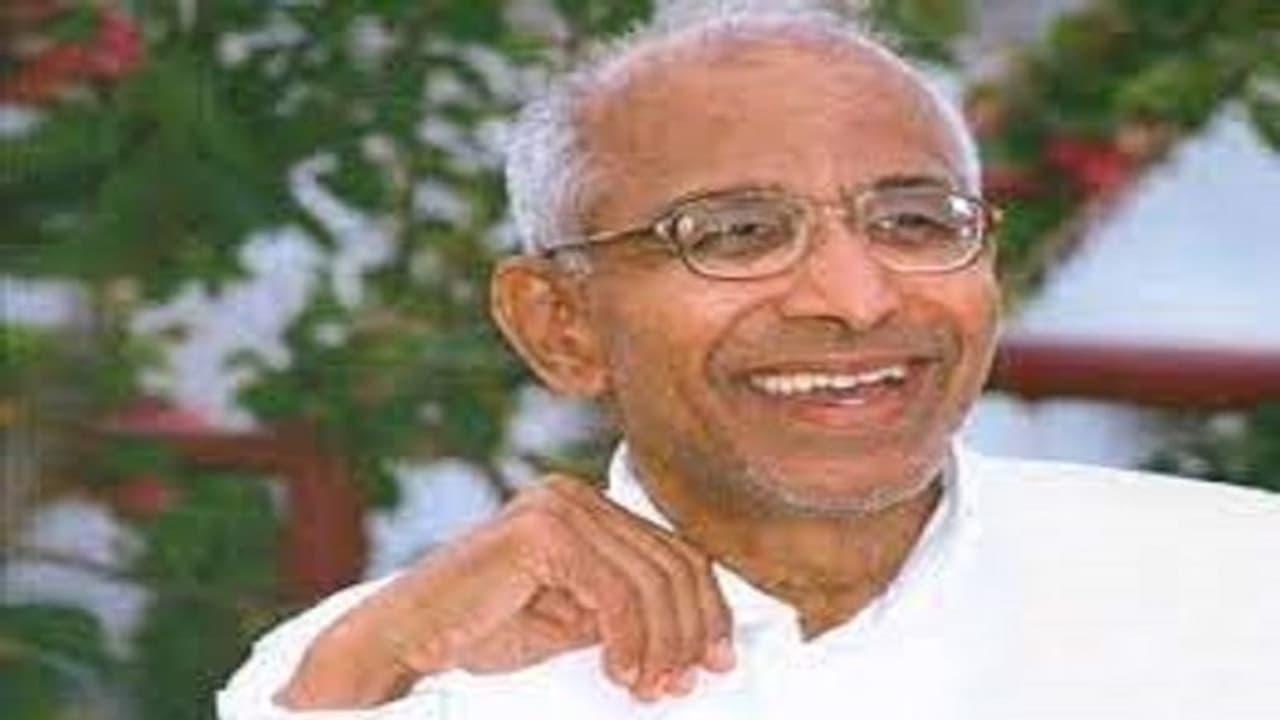 Siddheshwar Swamijiಗೆ ಗಾಯ, ಕೊಲ್ಹಾಪುರದ ಕನ್ನೇರಿಮಠದ ಆಸ್ಪತ್ರೆಗೆ ಶಿಫ್ಟ್