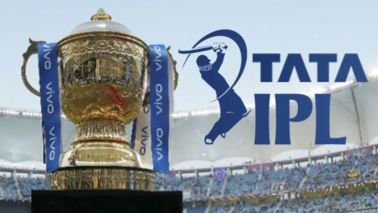 IPL Mini Auction 2023: 10 ஐபிஎல் அணிகளும் தக்கவைத்த வீரர்கள்.. கையிருப்பு தொகை விவரம்
