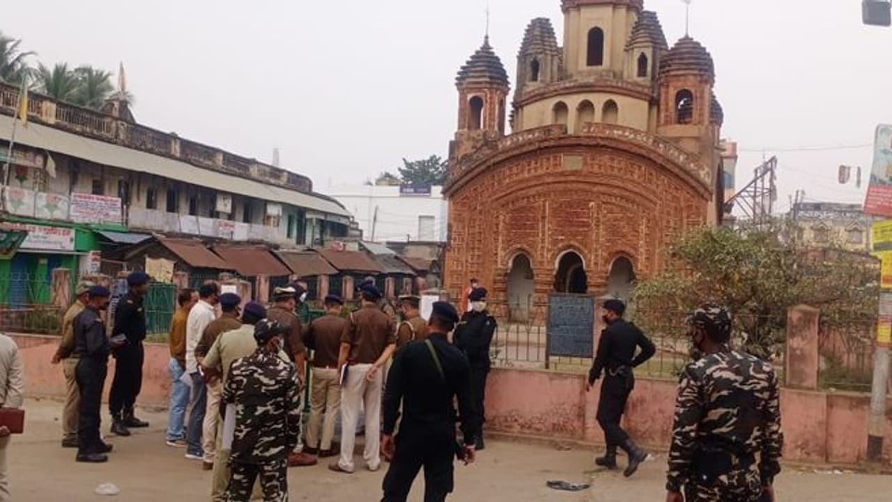 Joydev Kenduli Mela: বন্ধ হচ্ছে না, মকর সংক্রান্তিতেই হবে জয়দেবের কেন্দুলি মেলা