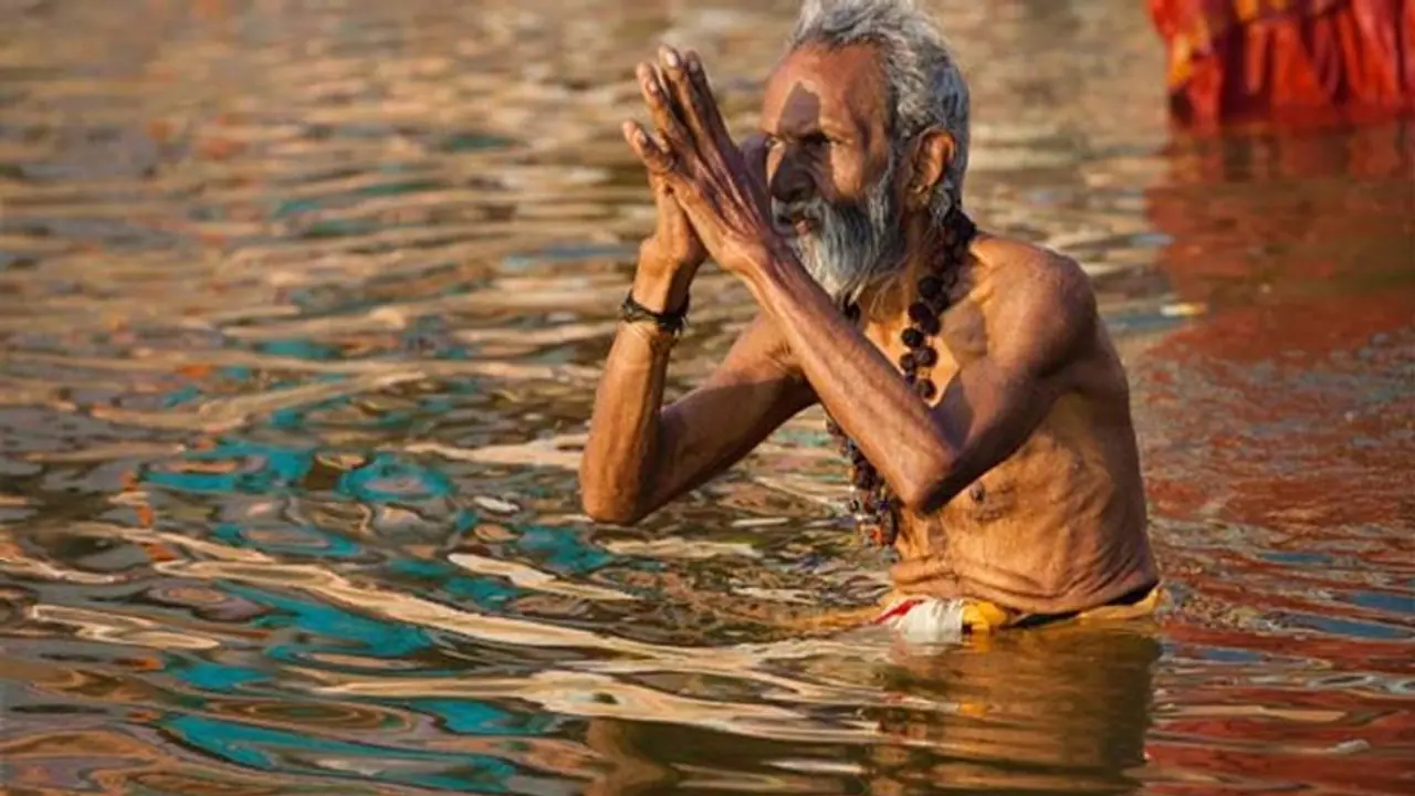 Makar Sankranti 2022: 14 और 15 जनवरी को करें ये उपाय, मिलेंगे शुभ फल और दूर होंगी परेशानियां