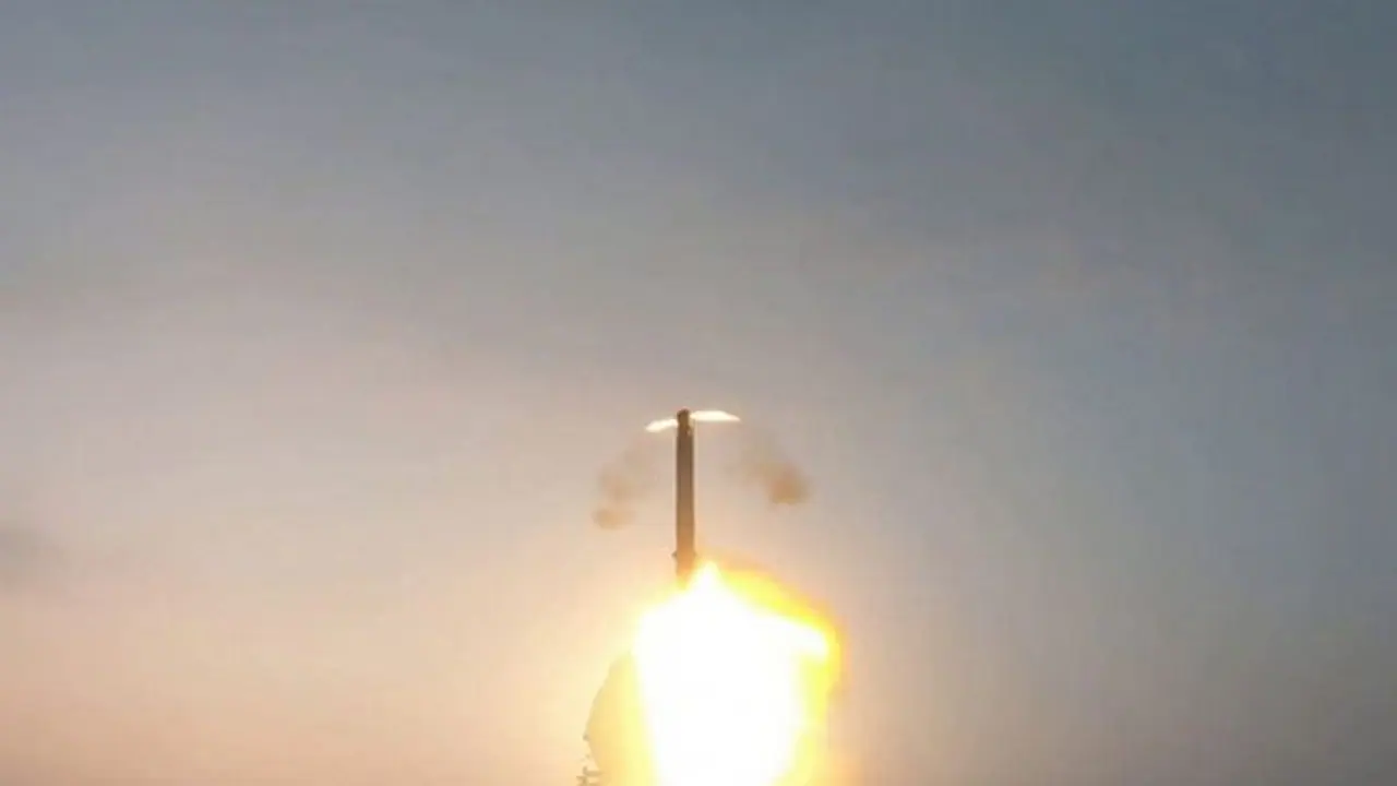 Brahmos Missiles: 2,800 ಕೋಟಿ ವೆಚ್ಚದಲ್ಲಿ 3 ಬ್ರಹ್ಮೋಸ್‌ ಕ್ಷಿಪಣಿ ಖರೀದಿ: ಫಿಲಿಪ್ಪೀನ್ಸ್‌