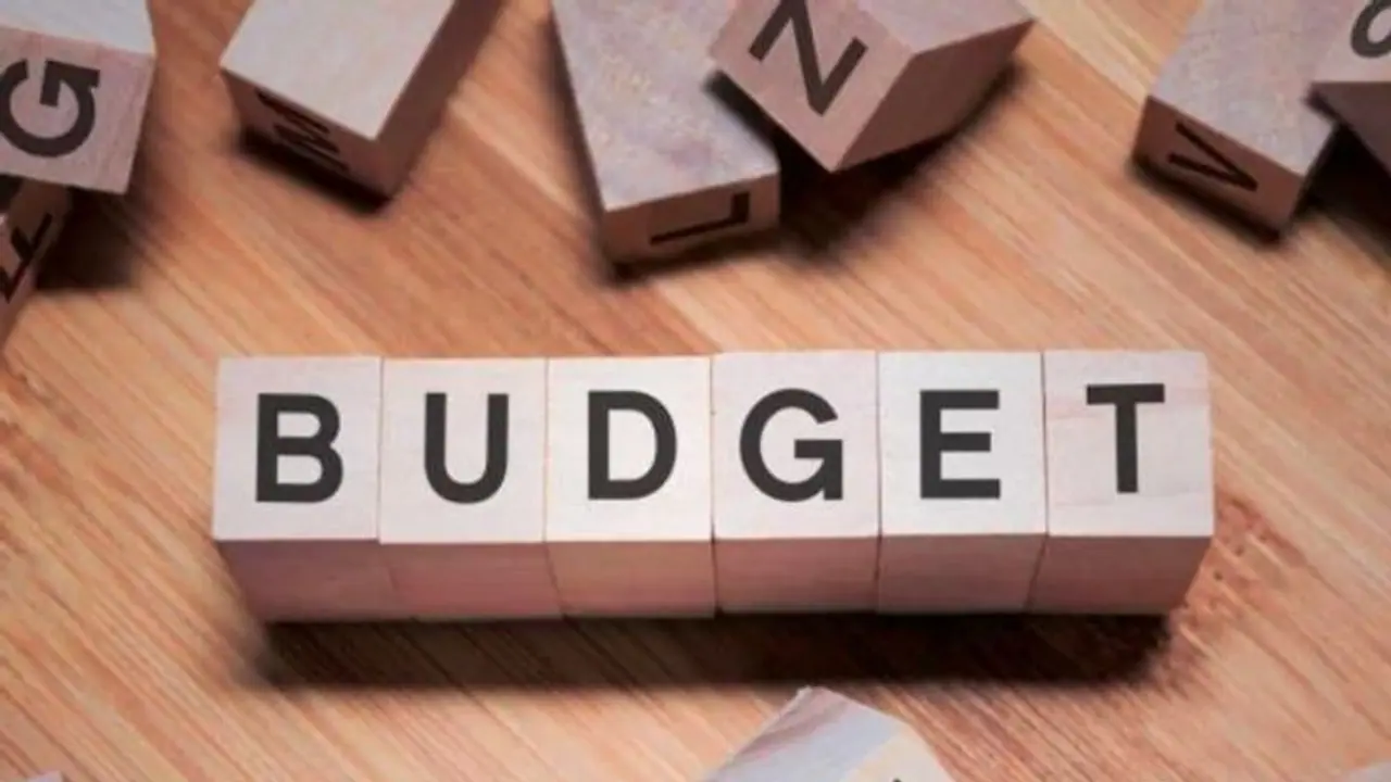 Budget 2022: With banks' financial health improving, ICRA expects no more capital infusion