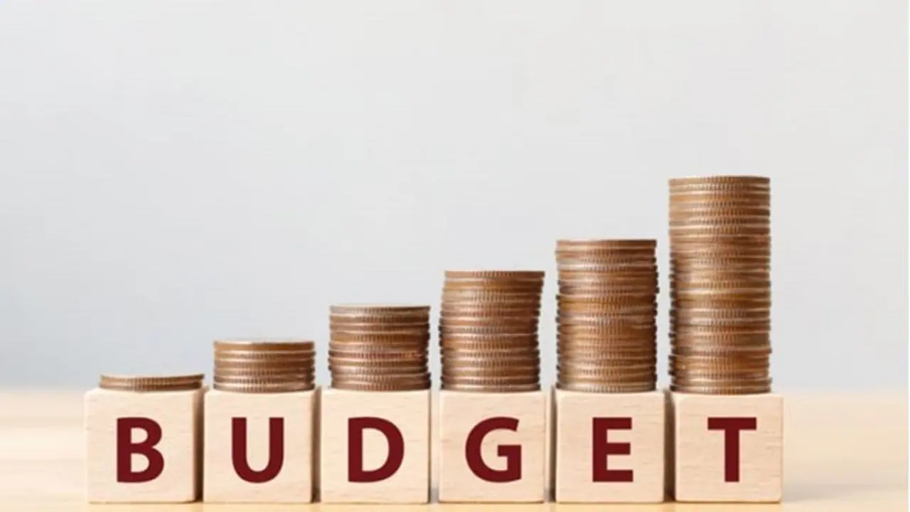 Budget 2022: ಕೇಂದ್ರ ಬಜೆಟ್ ಮಂಡನೆಗೆ ದಿನಗಣನೆ ಪ್ರಾರಂಭ; ಬಜೆಟ್ ಬಗ್ಗೆ ನಿಮಗೆಷ್ಟು ಗೊತ್ತು?