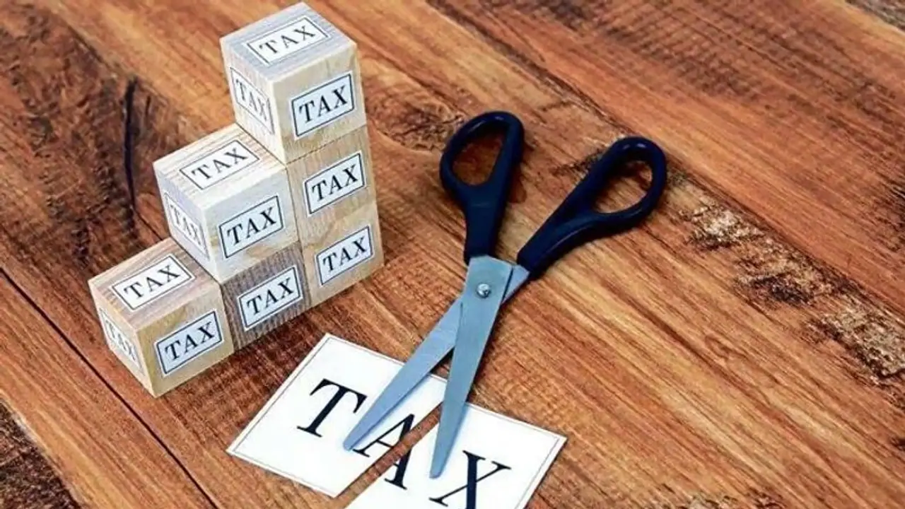4 schemes that you need to invest to save from taxes before March 31