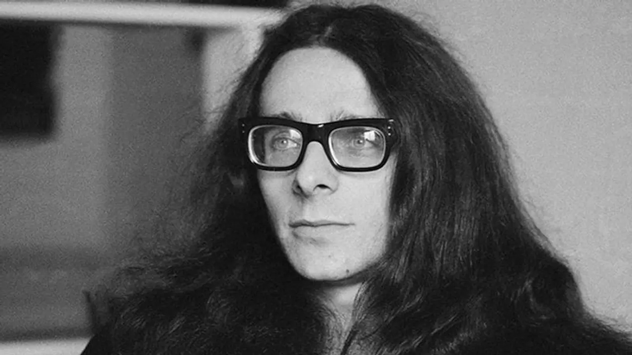 Burke Shelly, ‘Budgie’ singer and bassist, dies at 71 Burke Shelly, ‘Budgie’ singer and bassist, dies at 71