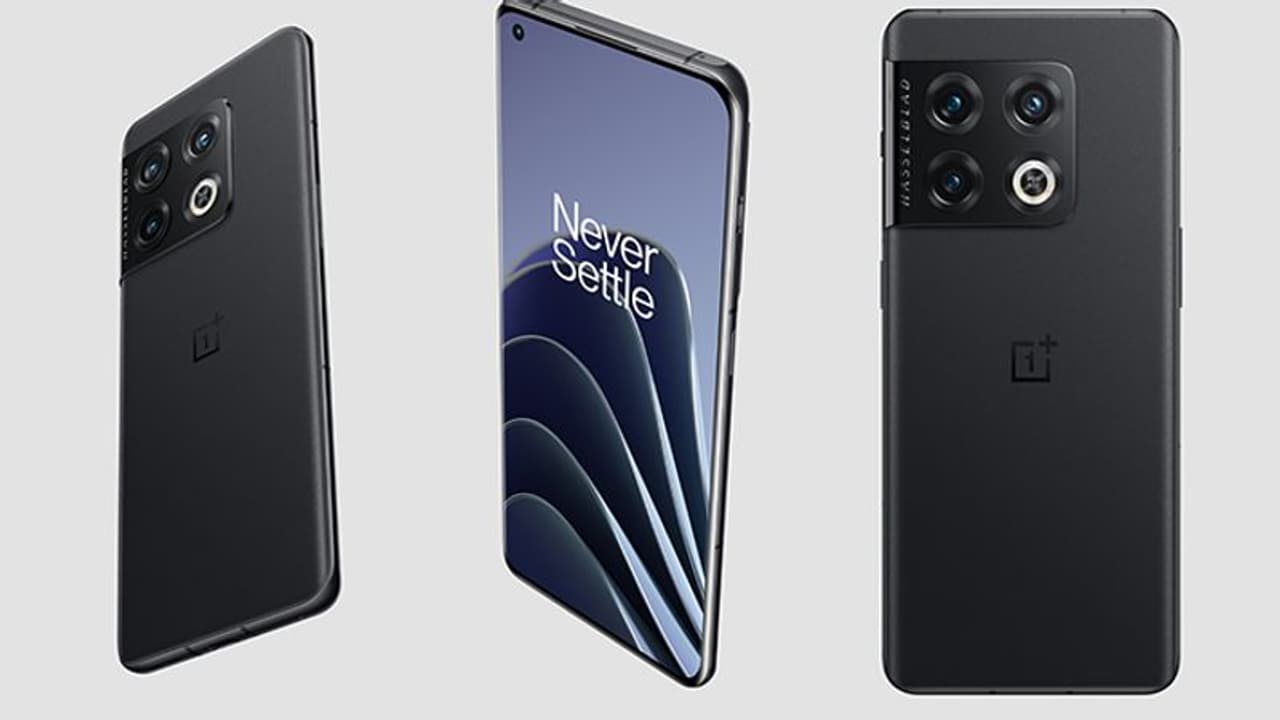 அசத்தல் அம்சங்களுடன் சூப்பர்போன் உருவாக்கும் ஒன்பிளஸ் அசத்தல் அம்சங்களுடன் சூப்பர்போன் உருவாக்கும் ஒன்பிளஸ்