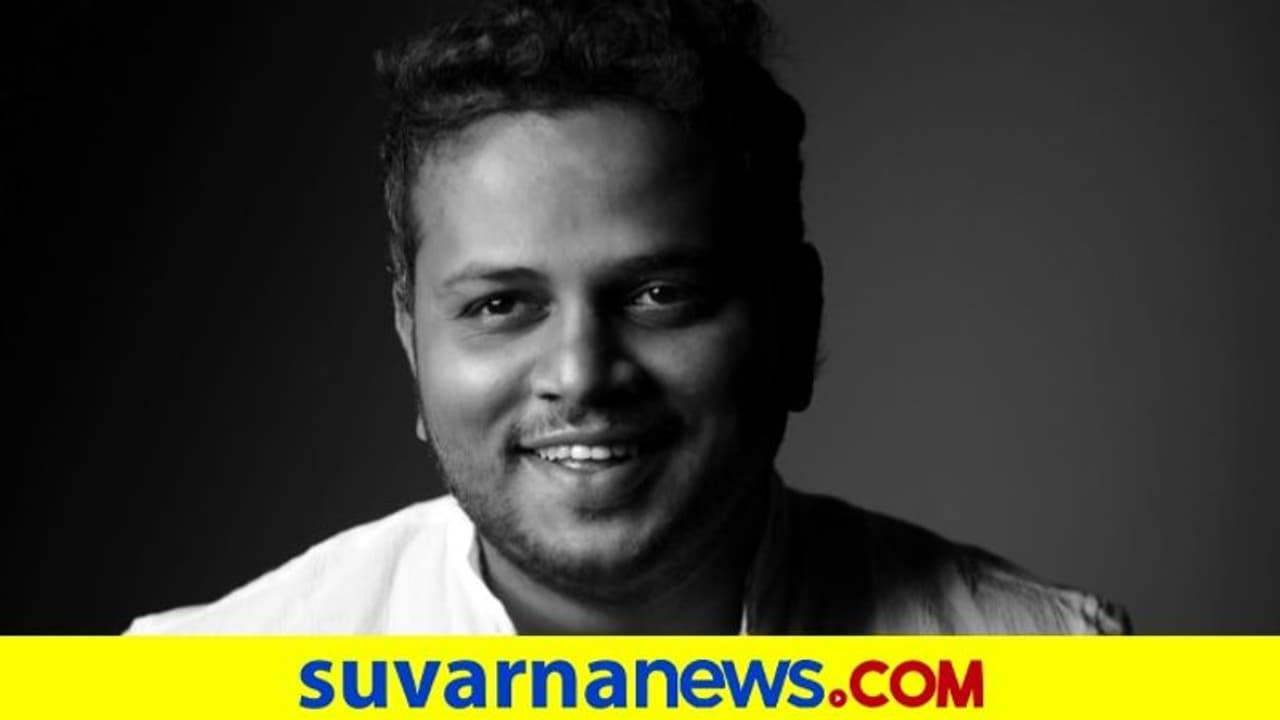 Akatakata Movie: ವಿಭಿನ್ನ ಶೀರ್ಷಿಕೆಯ ಹೊಸ ಚಿತ್ರಕ್ಕೆ ನಾಗರಾಜ ಸೋಮಯಾಜಿ ನಿರ್ದೇಶನ Akatakata Movie: ವಿಭಿನ್ನ ಶೀರ್ಷಿಕೆಯ ಹೊಸ ಚಿತ್ರಕ್ಕೆ ನಾಗರಾಜ ಸೋಮಯಾಜಿ ನಿರ್ದೇಶನ