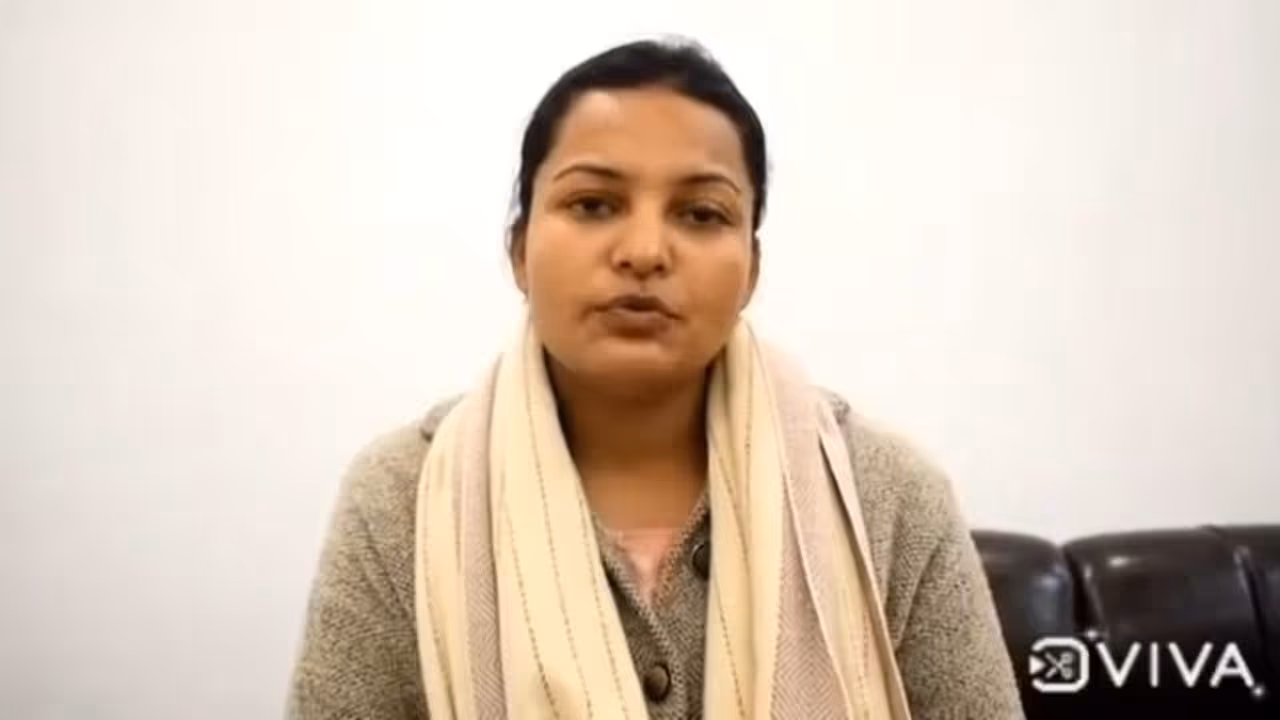 UP Election 2022: Curious case of BJP MLA's 'kidnapping' in Auraiya